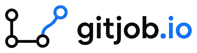 gitjob